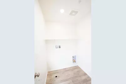 276 Limoneira Lane, Santa Paula, CA 93060 - Photo 67