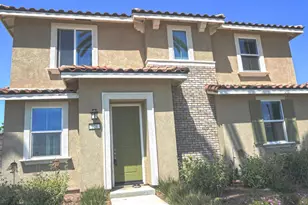 276 Limoneira Ln, Santa Paula, CA 93060 - Photo 33