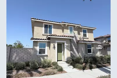 276 Limoneira Lane, Santa Paula, CA 93060 - Photo 17