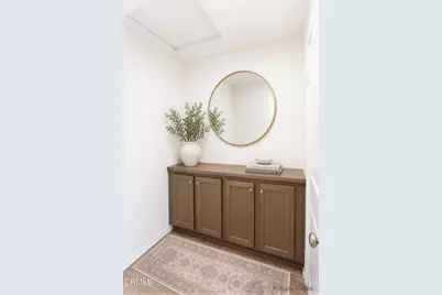 276 Limoneira Lane, Santa Paula, CA 93060 - Photo 59