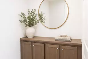 276 Limoneira Ln, Santa Paula, CA 93060 - Photo 59