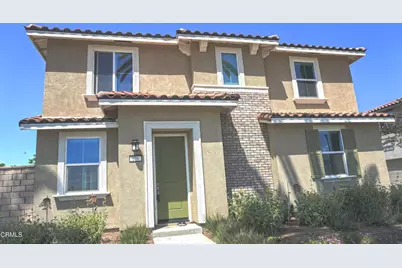 276 Limoneira Lane, Santa Paula, CA 93060 - Photo 31