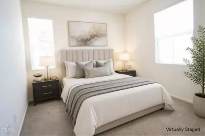 276 Limoneira Lane, Santa Paula, CA 93060 - Photo 13