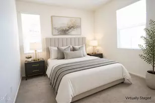 276 Limoneira Ln, Santa Paula, CA 93060 - Photo 13