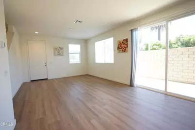 276 Limoneira Lane, Santa Paula, CA 93060 - Photo 7