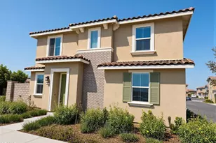 276 Limoneira Ln, Santa Paula, CA 93060 - Photo 1