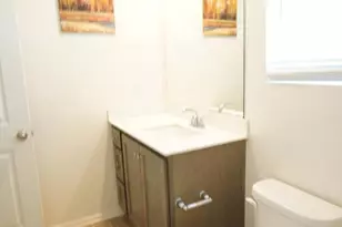 276 Limoneira Ln, Santa Paula, CA 93060 - Photo 13