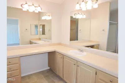 5 Gitana Avenue #150, Camarillo, CA 93012 - Photo 17