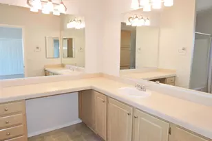 5 Gitana Ave, Camarillo, CA 93012 - Photo 17