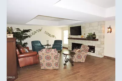 5 Gitana Avenue #150, Camarillo, CA 93012 - Photo 33