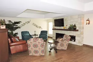 5 Gitana Ave, Camarillo, CA 93012 - Photo 33