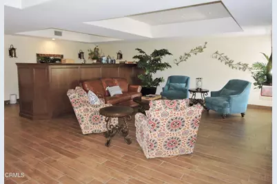 5 Gitana Avenue #150, Camarillo, CA 93012 - Photo 35