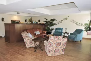 5 Gitana Ave, Camarillo, CA 93012 - Photo 35