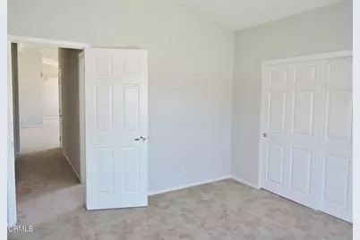 5 Gitana Avenue #150, Camarillo, CA 93012 - Photo 15