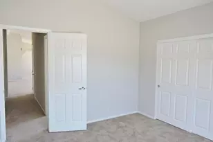 5 Gitana Ave, Camarillo, CA 93012 - Photo 15