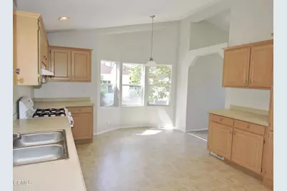 5 Gitana Avenue #150, Camarillo, CA 93012 - Photo 3
