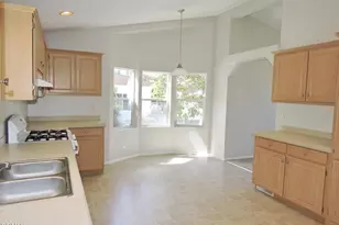 5 Gitana Ave, Camarillo, CA 93012 - Photo 3