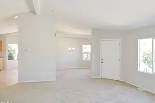 5 Gitana Ave, Camarillo, CA 93012 - Photo 11