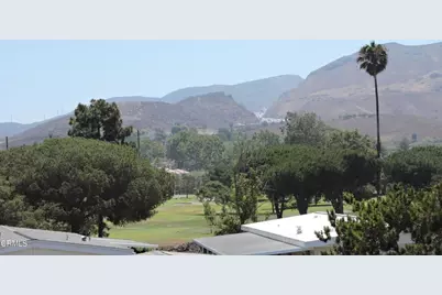 5 Gitana Avenue #150, Camarillo, CA 93012 - Photo 43