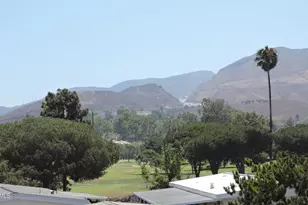 5 Gitana Ave, Camarillo, CA 93012 - Photo 43