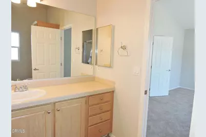 5 Gitana Avenue #150, Camarillo, CA 93012 - Photo 21