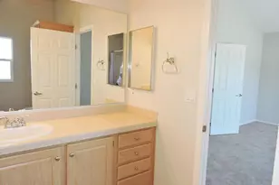 5 Gitana Ave, Camarillo, CA 93012 - Photo 21