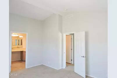 5 Gitana Avenue #150, Camarillo, CA 93012 - Photo 23