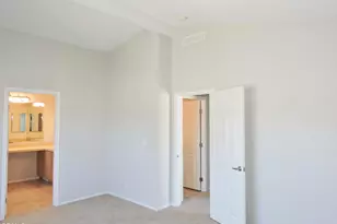 5 Gitana Ave, Camarillo, CA 93012 - Photo 23