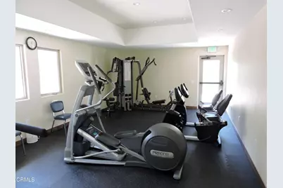 5 Gitana Avenue #150, Camarillo, CA 93012 - Photo 37
