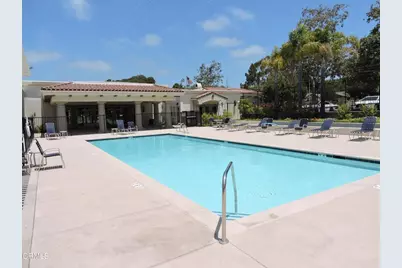 5 Gitana Avenue #150, Camarillo, CA 93012 - Photo 39