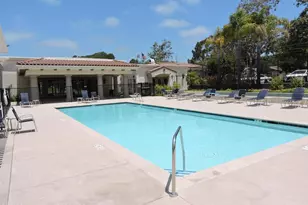5 Gitana Ave, Camarillo, CA 93012 - Photo 39