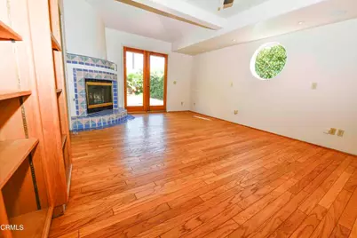 206 S Carrillo Road, Ojai, CA 93023 - Photo 17