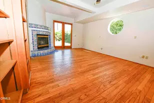 206 S Carrillo Rd, Ojai, CA 93023 - Photo 17