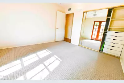206 S Carrillo Road, Ojai, CA 93023 - Photo 23