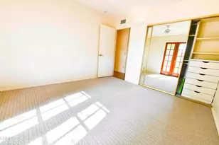 206 S Carrillo Rd, Ojai, CA 93023 - Photo 23
