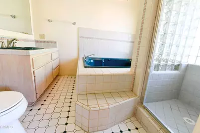 206 S Carrillo Road, Ojai, CA 93023 - Photo 19