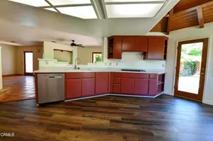 206 S Carrillo Rd, Ojai, CA 93023 - Photo 9