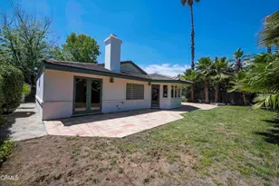 206 S Carrillo Rd, Ojai, CA 93023 - Photo 11
