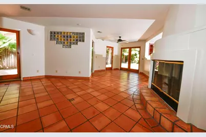 206 S Carrillo Road, Ojai, CA 93023 - Photo 13
