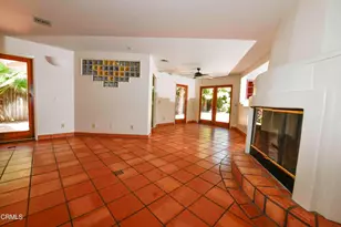 206 S Carrillo Rd, Ojai, CA 93023 - Photo 13
