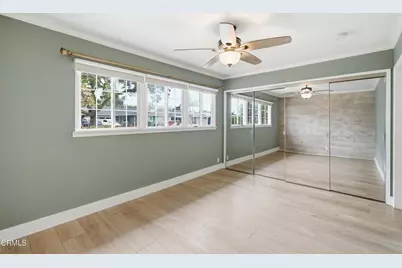 1948 Stevely Avenue, Long Beach, CA 90815 - Photo 39