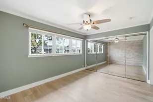 1948 Stevely Ave, Long Beach, CA 90815 - Photo 39
