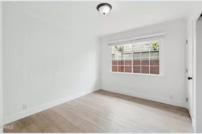 1948 Stevely Avenue, Long Beach, CA 90815 - Photo 33