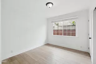 1948 Stevely Ave, Long Beach, CA 90815 - Photo 33
