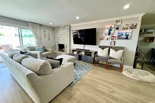 1948 Stevely Ave, Long Beach, CA 90815 - Photo 9