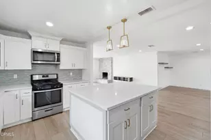 1948 Stevely Ave, Long Beach, CA 90815 - Photo 17