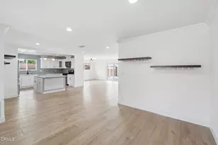 1948 Stevely Ave, Long Beach, CA 90815 - Photo 9