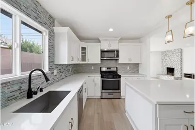 1948 Stevely Avenue, Long Beach, CA 90815 - Photo 19