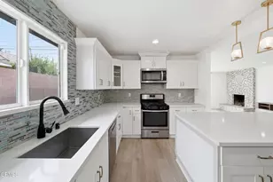 1948 Stevely Ave, Long Beach, CA 90815 - Photo 19