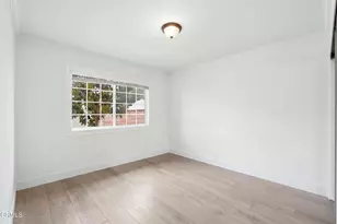 1948 Stevely Ave, Long Beach, CA 90815 - Photo 21